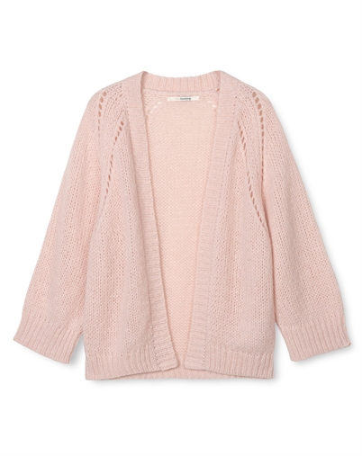 Sibin Linnebjerg - Rosalie Strick - Powder